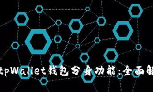 如何高效使用tpWallet钱包分身功能：全面解读与实践技巧