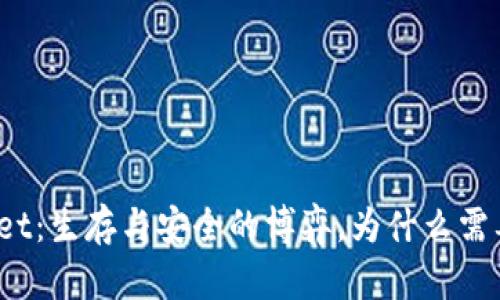 tpWallet：生存与安全的博弈，为什么需要杀毒？