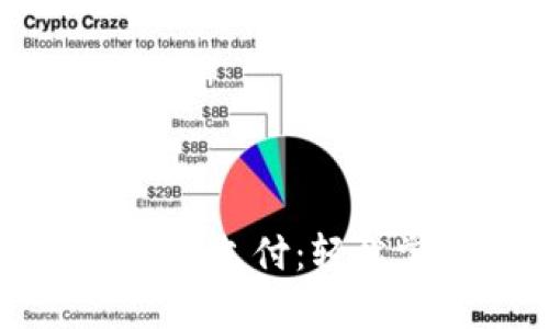 区块链钱包提币转微信支付：轻松掌握资金流动新方式