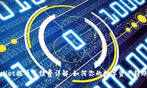tpWallet提币手续费详解：如何你的数字资产转账成本