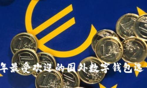 2023年最受欢迎的国外数字钱包选型指南