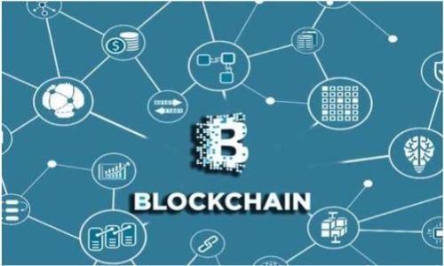 

钱包发什么数字吉利？探讨数字与财富的秘密