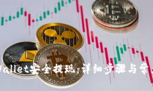 如何从tpWallet安全提现：详细步骤与常见问题解答