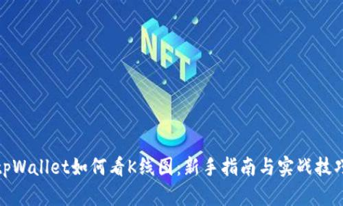 tpWallet如何看K线图：新手指南与实战技巧