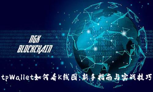 tpWallet如何看K线图：新手指南与实战技巧