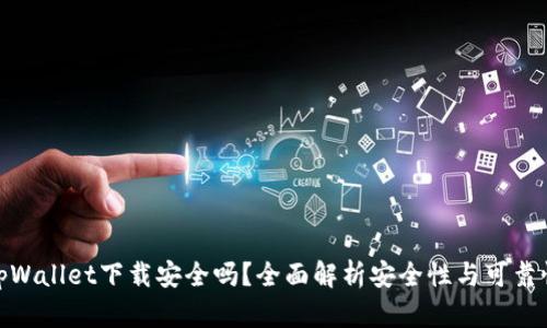 tpWallet下载安全吗？全面解析安全性与可靠性