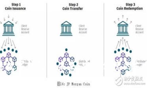 探索香港数字钱包的未来：安全便捷的支付新选择