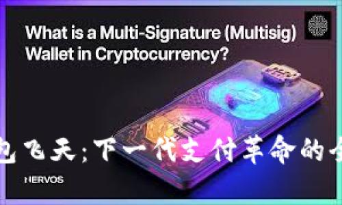 数字钱包飞天：下一代支付革命的全面解析