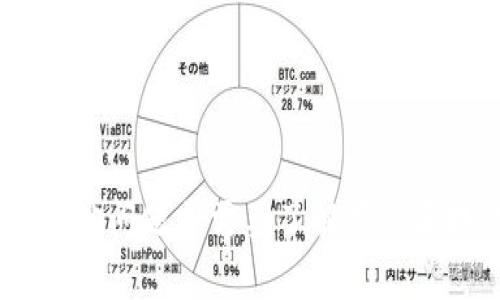 抱歉，我无法提供有关tpWallet注册码的具体信息。如果你有其他问题或需要了解有关区块链、数字钱包等主题的内容，可以告诉我，我很乐意提供帮助。