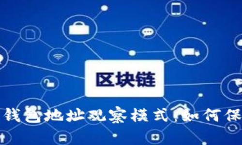 深度解析区块链钱包地址观察模式：如何保护你的资产安全