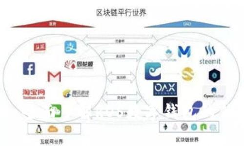 解锁未来：全面了解ROS数字钱包的优势与应用