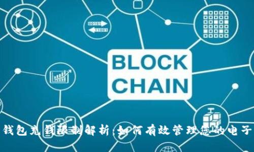 数字钱包充钱限制解析：如何有效管理您的电子支付
