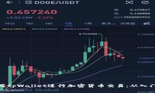 如何使用tpWallet进行加密货币交易：从入门到精通