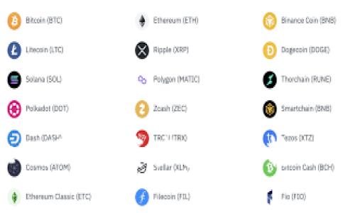 如何将抹茶（Matcha）中的资产安全地转入TP Wallet的USDT？