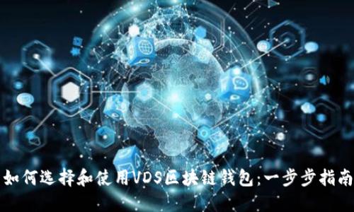 如何选择和使用VDS区块链钱包：一步步指南