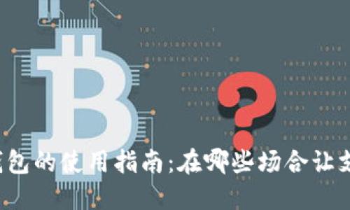 深圳数字钱包的使用指南：在哪些场合让支付更便捷？
