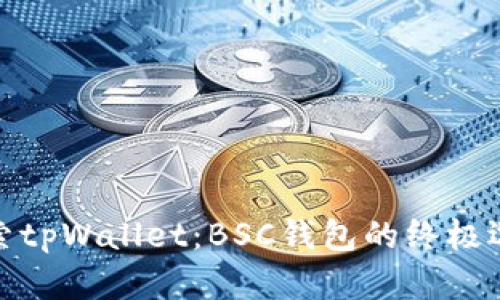 探索tpWallet：BSC钱包的终极选择