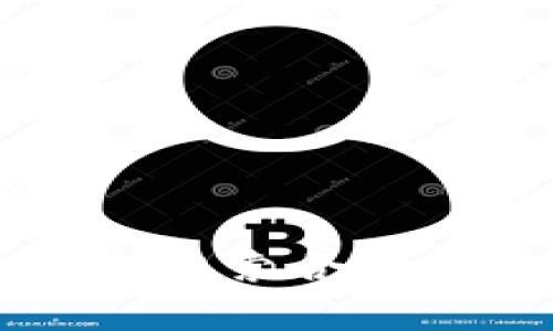 如何解决tpWallet搜索合约地址不出来的问题