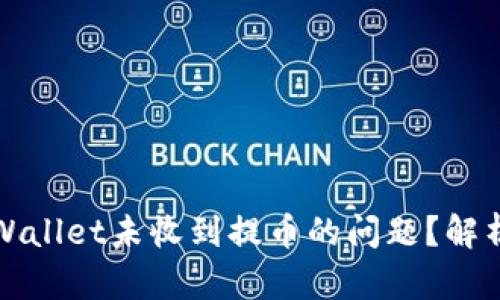 如何解决tpWallet未收到提币的问题？解析与解决方案