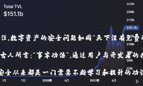   tpWallet是否会盗取比特币？全面解析与用户指南 / 
 guanjianci tpWallet, 比特币, 数字钱包, 网络安全 /guanjianci 

引言: 数字钱包的崛起与风险
在数字货币飞速发展的时代，各种数字钱包层出不穷，给用户提供了便利，同时也带来了前所未有的安全挑战。tpWallet作为一个受关注的数字钱包，有用户在寻问：“tpWallet会盗取我的比特币吗？”此刻，走进这个问题的迷雾，我们需要细致分析tpWallet的功能、设计初衷以及背后的安全机制。

tpWallet简介
tpWallet是一个专注于提供安全、便捷的数字资产管理服务的软件钱包，兼容多种数字货币，尤其以比特币为主。作为一款新兴钱包，tpWallet主打用户友好的界面与高效的交易体验。然而，伴随着它的普及，用户的安全担忧如影随形。

安全性分析: tpWallet的机制
谈到数字钱包的安全问题，有必要先了解tpWallet的安全机制。其采用了高强度的加密技术，确保用户信息与资产的安全。此外，tpWallet还提供双重身份认证和多重签名等安全措施，力求防止未授权的访问。

然而，需明确的是，任何数字钱包都无法做到绝对安全。在互联网的世界里，黑客与网络攻击如同“朝生暮死”的草，难以根绝。即便tpWallet拥有严格的安全性设计，用户仍然需提高警惕，定期更新钱包应用，避免在不安全的网络环境下进行交易。

用户经历: 盗取事件的调查
在社交媒体平台上，我们时常能看到关于tpWallet的负面报道，个别用户反映在使用tpWallet的过程中，经历了比特币被盗的情况。这是否意味着tpWallet本身存在问题呢？
事实上，许多用户的失误往往源于疏忽，比如下载了非官方的tpWallet版本或将私钥泄露给他人。正如中国谚语所说的：“自古以来，得失都在自己手中。”在安全的数字资产管理中，用户的行为至关重要。

如何安全使用tpWallet
虽然tpWallet针对安全做了诸多，但用户也要承担起保护资产的责任。以下是一些建议，帮助您安全地使用tpWallet：
ul
    li下载正规渠道的应用程序，确保其为最新版本。/li
    li定期备份钱包数据，确保能够恢复资产。/li
    li启用两步验证，增强安全性。/li
    li不要在公共Wi-Fi下进行交易。/li
    li请谨慎对待任何想要获取您的私钥或助记词的请求。/li
/ul

结论: tpWallet的未来与发展
综上所述，tpWallet本身并不会盗取用户的比特币，如今网络环境复杂，用户在享受便捷的同时，更需承担起相应的风险与责任。数字资产的安全问题如同“天下没有免费的午餐”，在追求便利的过程中，要懂得如何妥善保护自己的资产。

未来，tpWallet若能继续提升安全性和用户体验，同时加大对外部安全威胁的防范，相信会为用户带来更好的使用感受。正如古人所言：“事半功倍”，通过用户与开发者的共同努力，tpWallet定能在安全与便捷之间找到最佳平衡。

与此同时，作为用户，无论选择哪一种数字钱包，最重要的还是要提高自我保护意识。毕竟，在这个充斥着信息与交易的时代，安全从来都是一门需要不断学习和提升的功课。记住：“一日之计在于晨”，保护资产也应趁早，绝不可掉以轻心。
