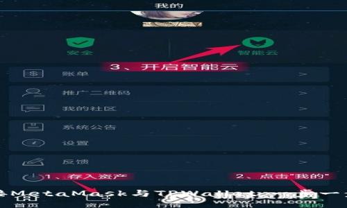 如何连接MetaMask与TPWallet：一步一步的指南