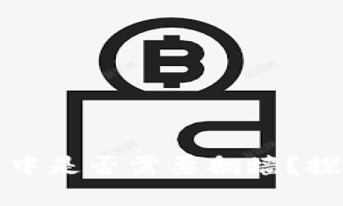 tpWallet使用中是否需要翻墙？探讨与使用体验
