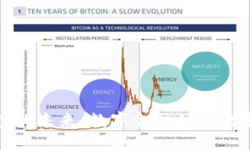 探索智能钱包的未来：数字金融如何改变我们的生活