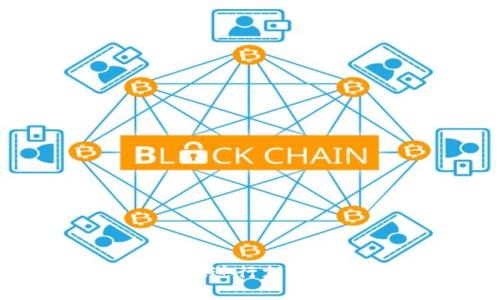如何使用人民币在tpWallet进行支付？详解操作步骤与注意事项
