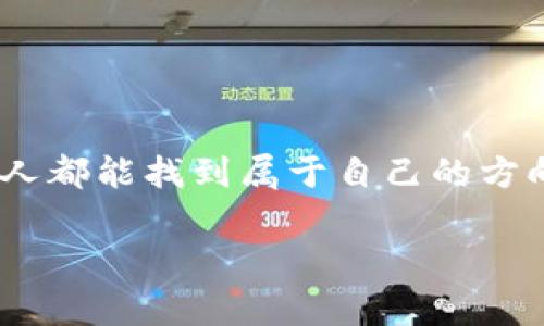   如何在tpWallet中购买BabyDoge：新手指南与实用技巧 / 
 guanjianci tpWallet, BabyDoge, 加密货币, 购买指南 /guanjianci 

引言：加密货币的新时代

随着加密货币的兴起，越来越多的人开始关注这个领域。尤其是一些新兴代币，如BabyDoge，吸引了众多交易者和投资者的眼球。BabyDoge以其可爱的形象和社区驱动的特性而受到广泛欢迎。那么，你该如何在tpWallet中购买BabyDoge呢？别急，接下来我将详细为你解答。


第1步：了解tpWallet

tpWallet是一款用户友好的加密货币钱包，支持多个区块链的资产存储与交易。注册和使用tpWallet非常简单，无论你是老手还是新手，都能很快上手。正如大家常说的：“不怕慢，就怕站。”在学习任何新事物时，保持耐心是澎湃前进的动力。


第2步：创建你的tpWallet账户

首先，你需要在你的手机上下载tpWallet应用程序。可以在App Store或Google Play中找到。安装完成后，打开应用并点击“创建新钱包”。系统会提示你设置密码和备份你的助记词。请务必记住助记词，因为这关系到你的资产安全。


第3步：充值你的tpWallet

在购买BabyDoge之前，你需要在tpWallet中充值一些加密货币，通常是以BNB（币安币）作为交易代币。通过以下步骤进行充值：
ul
  li点击“资产”页面，选择“充值”选项。/li
  li选择BNB并获取充值地址。/li
  li将其他平台上的BNB转入该地址，完成充值。/li
/ul


第4步：找到BabyDoge

充值完成后，你需要找到BabyDoge代币。在tpWallet中，点击“去中心化交易所（DEX）”选项，通常是“交易”页面。


在市场上搜索“BabyDoge”。如果没有找到，确保你已经输入了正确的合约地址。BabyDoge的合约地址可以在官方网站或相关社区找到，确保信息的准确性是保护你资产的第一步。俗话说得好：“知己知彼，百战不殆。”


第5步：进行交易

一旦找到BabyDoge，你可以选择进行交易。这里有几个重要步骤：
ul
  li输入你希望购买的BabyDoge数量。/li
  li确认滑点设置：滑点是指在市场波动时，交易价格与预期价格之间的差距。/li
  li点击“交换”，确认你的交易。/li
/ul


当你确认交易后，请耐心等待区块链确认。记住，在投资过程中保持冷静，有时“心急吃不了热豆腐”，耐心总会带来意想不到的收获。


第6步：查看你的BabyDoge资产

交易完成后，你就可以在tpWallet的“资产”页面查看你的BabyDoge了。确保它们成功转入你的钱包中。一旦确认，你就可以自豪地说：“我也入圈了！”


第7步：注意安全问题

在这个充满机遇与风险的市场中，安全永远是排在第一位的。确保你的tpWallet客户端为最新版本，定期备份你的助记词，同时不要随意透露给他人。就如每一位投资者都明白的道理：“打好了基础，未来才会更稳。”


总结：投资BabyDoge的美好前景

BabyDoge不仅仅是一种加密货币，更是在这个社区中许多人的希望。在这个快速发展的市场中，了解如何使用工具如tpWallet以有效地进行交易，是每一位投资者应具备的技能。随着技术的进步和行业的发展，相信未来会有更多的人加入到这一行列。而你，已经做好准备了吗？


结束语：共享在Blockchain世界中的美好体验

无论是初学者还是经验丰富的投资者，学习并掌握这些技巧都是我们迈向成功的第一步。愿每一个在加密货币市场中奋斗的人都能找到属于自己的方向和机会。就像洞房花烛夜，恭祝你在这个充满机遇的领域获得丰收！

通过以上步骤，希望能帮助你轻松在tpWallet中购买BabyDoge，并开启你在加密货币世界的旅程。