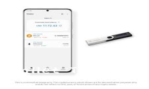 深度解析：tpWallet TRC20转账手续费揭秘