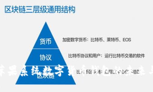 探索苹果系统数字货币钱包的未来与现状
