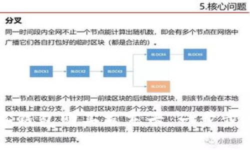 如何使用数字钱包购买京东卡：一步步教你轻松入手