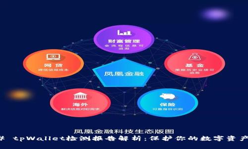 ### tpWallet检测报告解析：保护你的数字资产安全