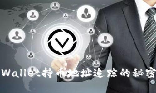 揭秘tpWallet持币地址追踪的秘密与技巧