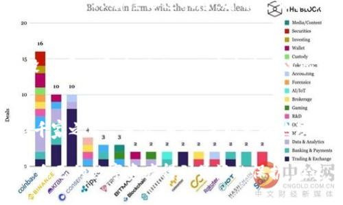 / 区块链钱包地址查询：如何快速找到你的虚拟资产 /guanjianci 区块链, 钱包地址, 查询网址, 虚拟资产

什么是区块链钱包地址？
在数字货币这个日新月异的领域，区块链钱包地址就像是我们现实生活中的银行账户。每个人在区块链上拥有一个独特的钱包地址，这个地址是由一系列字符组成的字符串。正如中国有句老话说得好：“不打无准备之仗”，在进行虚拟资产交易之前，我们必须了解自己的钱包地址，以确保资金的安全和交易的顺利进行。

为什么需要查询区块链钱包地址？
查询自己的区块链钱包地址，主要是为了确保你能够顺利收发虚拟货币。例如，当你想从交易所提取数字货币时，需要输入你的钱包地址。如果地址填写错误，资金可能会丢失，正如一句谚语：“一失足成千古恨”。因此，了解如何有效地查询钱包地址至关重要。

如何查询区块链钱包地址？
查询区块链钱包地址并不是一件复杂的事情，下面我们将介绍几种常用的方法。首先，你可以通过你的数字钱包软件来查看，一般在主界面就能清楚地找到地址。如果你使用的是硬件钱包，如Ledger或Trezor，可以通过相关的管理软件来查询对应的地址。

此外，还有一些专门的网站提供区块链钱包查询的服务。例如，Etherscan 是以太坊网络上的一个区块浏览器，可以帮助你查询以太坊地址的相关交易信息。Blockchair、Blockchain.com等也是非常实用的查询网址。

使用区块链浏览器进行查询
区块链浏览器是一个功能强大的工具，类似于传统的银行账单，能清晰地显示所有的交易记录。使用这些工具时，可以直接在网站的搜索框内输入你的钱包地址，你将看到与之相关的所有交易记录以及当前余额。

安全性注意事项
在查询钱包地址时，我们必须提防网络诈骗。切勿在不明网站上输入你的私钥或助记词，因为这很可能导致你的资金被盗。可以说：“吃一堑，长一智”，只有经历过风险，才能更好地保护自己。在进入任何有相关功能的网站时，一定要确认网址的真实性，尽量使用知名的平台。

总结
查询区块链钱包地址并不复杂，通过各种工具，我们可以轻松找到自己的虚拟资产。记住，安全性是进行任何数字货币交易的首要任务，金钱没了可以再赚，信任一旦丧失将难以恢复。希望大家都能在这个新兴领域中立足稳健，保住自己的资产。

寻找更多资源
除了上述提到的网站，如果希望深入了解区块链技术，可以参考一些专业的区块链论坛、博客或者社交媒体上的讨论组。正如“听百家之言，持千家之智”，多听、多看，才能更好地理解这个复杂而神秘的世界。

再者，随着区块链技术的不断成熟以及应用场景的多样化，现在关于区块链钱包地址查询的工具也越来越多，大家可以充分利用这些资源，让自己的数字资产得到最好的保护。在这一过程中，保持对信息的敏感与警惕，是每一个在数字世界探索的人都应该具备的素质。