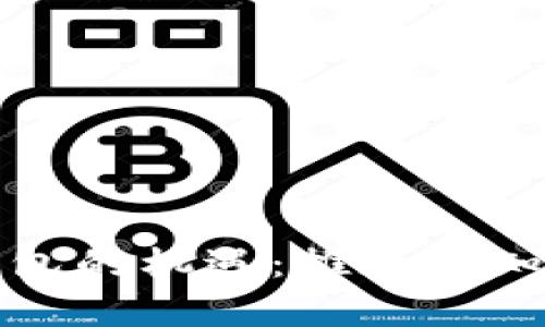 抓住数字钱包的机遇：推送通知条件全解析