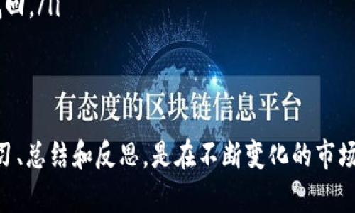   如何在tpWallet中将BNB提取到HT钱包 / 
 guanjianci tpWallet, BNB, HT钱包, 数字货币 /guanjianci 

引言：数字货币交易的新时代
随着区块链技术的不断发展，数字货币的交易愈加频繁。许多用户可能会在不同的钱包之间进行资金转移，以实现更好的资产管理。近年来，tpWallet因其简单易用和安全性受到越来越多用户的青睐。尤其是在进行币种转换时，比如将BNB提取到HT钱包，掌握正确的操作步骤至关重要。

tpWallet简介
tpWallet是一款具有多种数字货币钱包功能的移动应用，用户可以储存、管理和交易各类数字资产。不论是新手还是经验丰富的投资者，tpWallet都提供了友好的用户界面和实用的功能，使用户可以轻松掌握各类操作。根据“人无远虑，必有近忧”的古训，合理管理数字资产显得尤为重要。

BNB与HT钱包的基础知识
BNB，亦即币安币（Binance Coin），是币安交易所发行的代币，广泛应用于各种交易和服务中。而HT钱包则是火币交易所推出的一款交易工具，用户可以在其中进行资产的存储和交易。了解这两种货币及其在各个钱包中的作用，将使操作过程更加顺畅。

步骤一：下载并安装tpWallet
首先，确保你的手机中安装了tpWallet应用。无论是苹果用户还是安卓用户，都可以在相应的应用商店搜索“tpWallet”进行下载。在这一步，需谨记“千里之行，始于足下”，做好准备工作是成功的第一步。

步骤二：创建或导入钱包
安装完成后，打开tpWallet，你可以选择创建一个新钱包或导入已有的钱包。如果选择创建新钱包，请确保记下助记词，这相当于你的数字资产的“身份证”，丢失则可能无法找回。一句话说得好，“防患于未然”，提前做好备份将为你的数字资产保驾护航。

步骤三：获取BNB余额
在操作任何转账之前，确保你的tpWallet中有足够的BNB余额来进行交易。你可以通过交易所购买BNB，或将其他数字货币兑换为BNB。建议在交易前盯紧市场动向，买卖得当才能“稳中求进”。

步骤四：提取BNB到HT钱包
在确保BNB余额足够后，点击“提取”或“转账”功能。此时，你需要输入HT钱包地址。请务必仔细核对地址，“三思而后行”是确保交易顺利的重要原则。输入地址后，确认提取金额，确保满足最小提取要求，避免因小失大。

步骤五：确认交易
在确认信息无误后，提交提取申请。交易成功后，你会收到相应的确认通知。根据区块链网络的拥堵情况，资金到账时间可能会有所不同。“船行水上，靠的是风”，对于交易，网络状态的影响不容小觑。

步骤六：在HT钱包中查收资金
资金提现后，能够在HT钱包中查看到账信息。若资金未及时到账，可以按照交易记录查询相应的状态。若出现问题，建议及时联系钱包的客服，以便快速解决。“不怕一万，就怕万一”，适时的沟通可以避免更大的损失。

文化小贴士：在区块链世界生存与发展的哲学
在区块链世界，有时似乎一切都在飞速发展，但其中的稳健操作和理性投资始终是成功之道。诸如“细水长流”、“未雨绸缪”等古训，在这个快速变化的金融世界中尤显重要。不论是进行简单的资产转移，还是复杂的投资决策，平常心与冷静的分析能力是每一位数字货币投资者不可或缺的素养。

总结与建议
在tpWallet中将BNB提取到HT钱包的过程，虽然步骤简单，但每一步都需谨慎对待。通过合理的资产管理，有效的操作流程，以及对市场的清晰判断，可以让你的数字货币之旅更加顺畅。切记，“见微知著”，从每一次小小的操作中积累经验，才能在这个高度不确定的市场中游刃有余。

附录：常见问题解答
在数字货币的世界里，用户常常会遇到许多问题。以下是一些常见问题的解答：
ul
listrongQ：BNB交易的手续费高吗？/strongbrA：一般来说，BNB的交易手续费较为合理，但具体费用还需参考实时交易所规定。/li
listrongQ：如果错误地输入HT钱包地址怎么办？/strongbrA：如果交易未确认，尽快尝试取消申请；如果已确认，资金通常无法找回。/li
listrongQ：tpWallet安全吗？/strongbrA：tpWallet采用了多种安全措施，但用户也需妥善保管自己的私钥和助记词。/li
/ul

通过对以上内容的深刻理解和掌握，相信您可以在tpWallet中顺利将BNB提取到HT钱包，开启您的数字货币之旅。切记，不断学习、总结和反思，是在不断变化的市场中立足的最佳方式。
