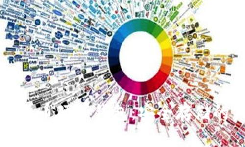 国产数字货币硬件钱包：安全存储的未来选择