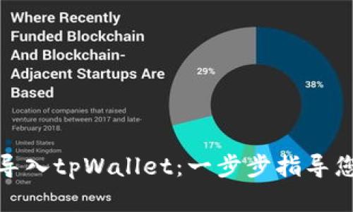 抹茶交易所如何导入tpWallet：一步步指导您的数字资产管理