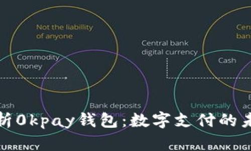 全面解析0kpay钱包：数字支付的未来选择