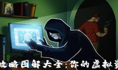 
区块链钱包攻略图解大全：你的虚拟资产安全守卫
