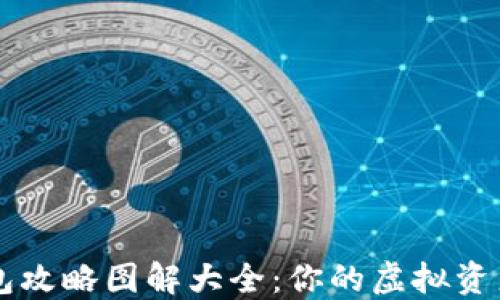 
区块链钱包攻略图解大全：你的虚拟资产安全守卫