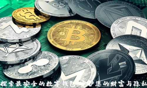 
探索最安全的数字钱包：守护您的财富与隐私
