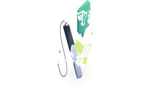   2018年数字图片：收藏你的金色钱包的完美瞬间 / 
 guanjianci 数字图片, 收藏, 钱包, 2018年 /guanjianci 

引言：金色钱包的魅力
“一分钱一分货”，在这个快节奏的现代生活中，钱包不仅是存放金钱的工具，更承载着我们的生活方式与价值观。2018年，随着数字图片的流行，许多人开始利用这种新的表达方式，来记录生活中的点滴和重要时刻。

金色钱包作为一种时尚的象征，它代表着财富、成功和品位。这个钱包不仅在物质上给我们带来方便，更在精神上提升了我们的生活档次。“心中有数，手中有物”，这正是现代人对生活的追求。让我们一起探索如何通过数字图片来收藏和珍惜那一刻，金色钱包的每一次亮相，都是让人心动的精彩瞬间。

数字图片的兴起
随着科技的进步，数字图片逐渐成为记录生活的重要手段。从家庭聚会到旅行中的美景，我们通过手机或相机捕捉下那些难忘的瞬间。“好的开始是成功的一半”，在这个信息爆炸的时代，数字图片不仅是个人情感的表达，更是社交媒体展示自我的一部分。

2018年，许多人在社交平台上分享自己的生活，通过数字图片讲述自己的故事。特别是金色钱包的独特魅力，成为了社交圈中的一大亮点。大家在朋友圈中晒出自己的金色钱包，展示它与自己的搭配，以及购买时的故事，形成了一种新的社交潮流。

如何拍摄出吸引人的数字图片
在拍摄数字图片时，构图和光线是至关重要的因素。“不怕慢，就怕站”，掌握一些基本的摄影技巧，可以让你的图片更加吸引人。首先要注意光线的运用，避免在强烈阳光下拍摄，以免造成过曝。选择在自然光充足的环境中拍摄，可以让图片更加明亮动人。

其次，构图也非常重要。采用“对称”或“黄金分割”的构图法，可以让你的钱包在图片中显得更加突出。比如将金色钱包置于画面的一个边角，背景选择一些简单的自然元素，可以有效提升整体的美感和层次感。

金色钱包与时尚生活的结合
金色钱包作为时尚单品，常常被与各种风格的穿搭相结合。从休闲的街头风到优雅的职场装，金色钱包都能为整体形象增添一抹亮点。“人靠衣装，佛靠金装”，这句话形象地说明了配饰的重要性。在众多配饰中，金色钱包因其独特的光泽和质感，成为了人们炫耀的对象。

同时，金色钱包映衬着时尚的生活态度。许多人在购买时，除了关注实用性，更会考虑它的时尚感和个性化。在这样一个个性张扬的时代，每个人都希望通过自己的配饰来表达独特的自我。“有其父必有其子”，选择金色钱包的年轻人往往更注重生活质量和品位。

数字图片在收藏钱包瞬间的意义
收藏数字图片不仅是为了记录，更是情感的寄托。每一张图片背后，都包含了故事和回忆。“月有阴晴圆缺，人有悲欢离合”，人生的每一个阶段都值得用更美的方式来记录。金色钱包所承载的不仅仅是金钱，更是与朋友聚会时的欢声笑语，或是旅行途中那些愉快的时光。

这些数字图片将帮助我们在未来回想起这些美好的瞬间，无论时光如何流逝，那些刻骨铭心的回忆始终历历在目。通过数字图片的形式，我们能够重新审视金色钱包带来的美好瞬间，仿佛让时间倒流，每当翻看，都能感受到那份快乐。

结语：让每一个瞬间都值得收藏
在2018年，数字图片和金色钱包的结合，不仅表现了个人的独特风格，更诠释了人与生活之间的紧密联系。“一日之计在于晨”，每一个新开始都值得用心去记录。我们要珍惜这些美好的瞬间，让每一张图片都成为我们生活中一部分，无论是金色钱包的光辉，还是那些简单却幸福的日子。

希望每个人都能在生活中找到属于自己的艺术表达，用数字图片收藏自己投射出的每一个幸福瞬间，无论是简单的一杯咖啡，还是出镜的金色钱包，都是值得珍惜的美好记忆。

延伸阅读和实践
为了更好地记录生活，我们可以进行一些小实践，比如每周选择一次拍摄活动，专门拍摄那些让我们感到快乐的小物品。使用不同的滤镜和拍摄角度，可能会让我们意外发现生活中的美好。

同时，可以在社交媒体上开设一个专门的“数字图片博文”，分享自己的拍摄作品和心得体会，互相交流与学习，形成一个独特的社交圈子。这不仅能够提升自己的摄影水平，也能结识志同道合的朋友，共同分享生活中的小确幸。