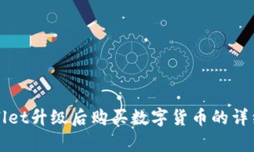 tpWallet升级后购买数字货币的详细指南