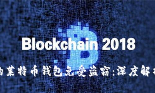 如何保护你的莱特币钱包免受盗窃：深度解析与防护建议