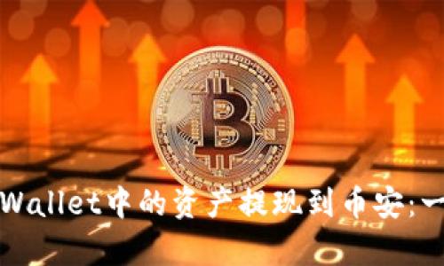 如何将tpWallet中的资产提现到币安：一步步详解