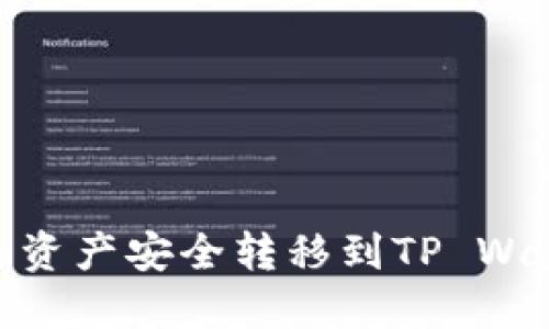 如何将OKEx中的资产安全转移到TP Wallet：一步步详解