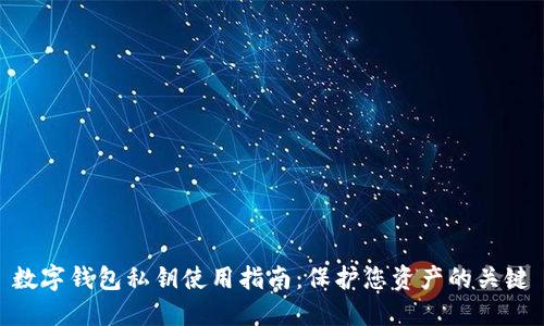 数字钱包私钥使用指南：保护您资产的关键