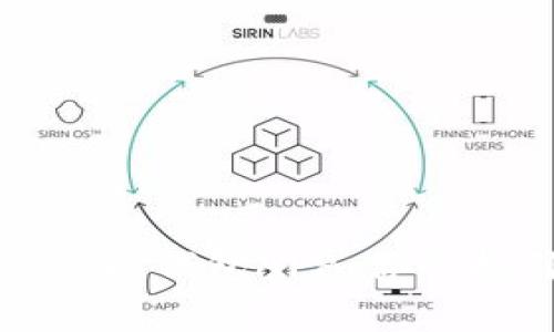 如何下载安装钱能钱包APP：你的指引与注意事项